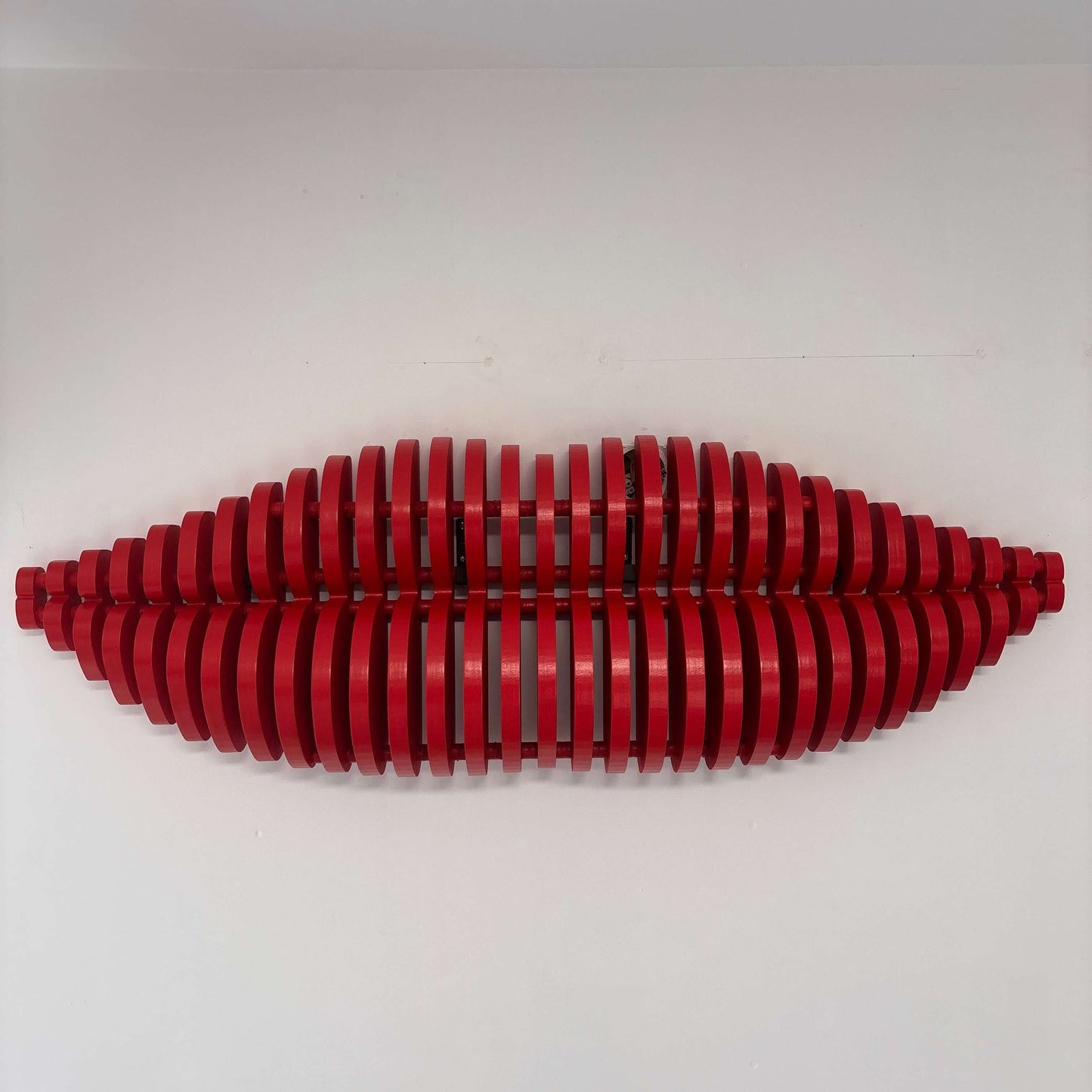 Bouche