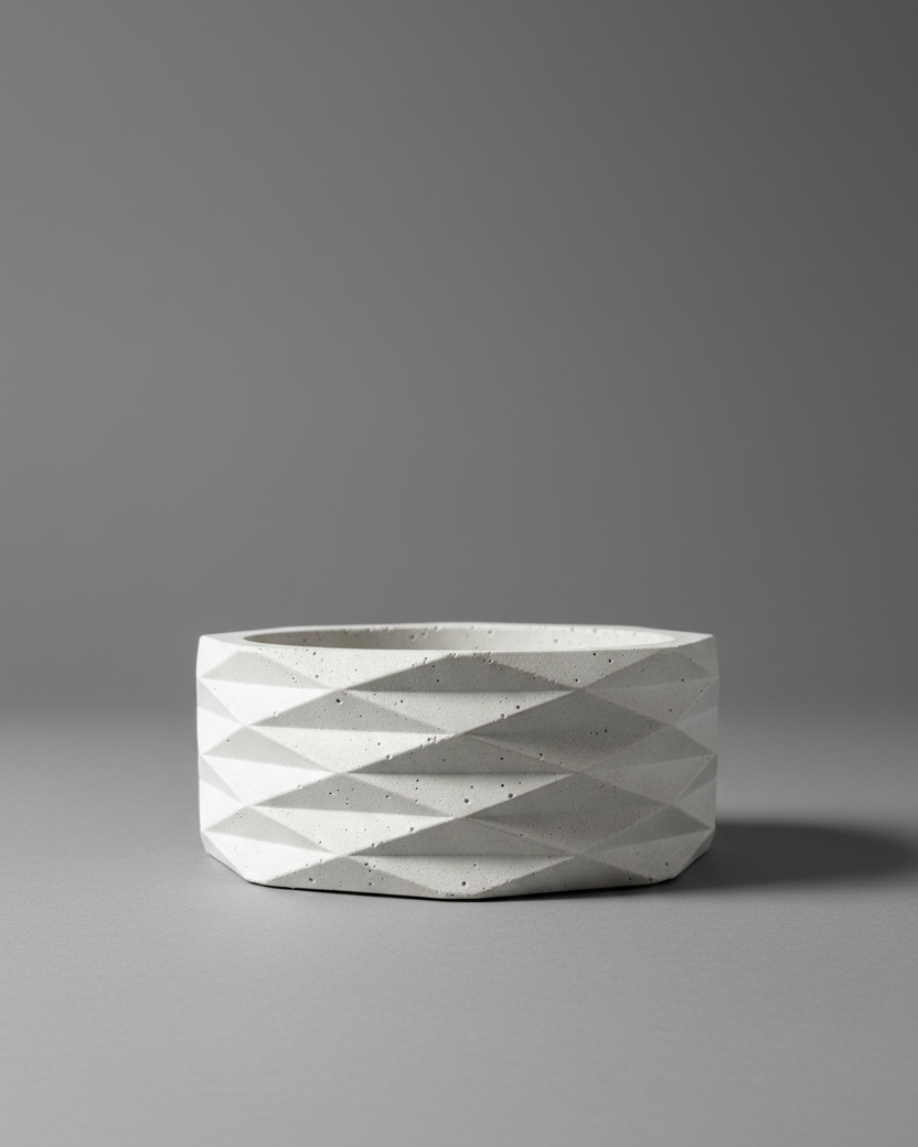 Béton