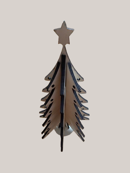 Lot Magie de Noël
