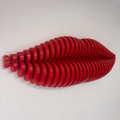Bouche