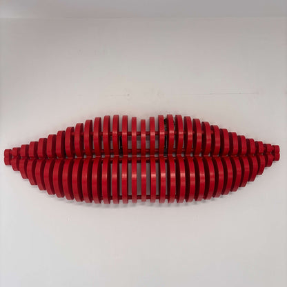 Bouche