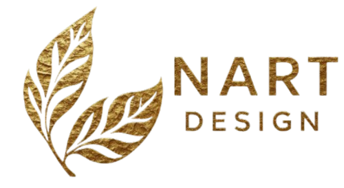 NARTdesign