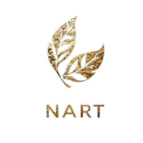 Logo nart